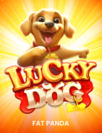 Fortune Dragon สูตร: เคล็ดลับและวิธีเล่นให้ชนะ