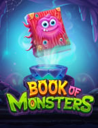 Fishing God แตกง่าย ทดลองเล่นได้สะใจ