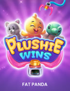 Fortune Gems pantip: รีวิวเกมสล็อตสุดฮิตจาก Pragmatic Play