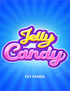 สูตรการเล่น w550 เครดิต ฟรี ให้ได้กำไรสุดปัง