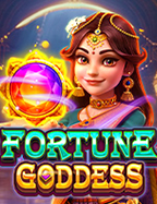 w88 rich slot เครดิตฟรี: เสี่ยงโชคกับสล็อตออนไลน์ที่ไม่ควรพลาด