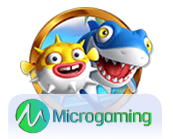 เดิมพันฟรี เกมส์ยิงปลาออนไลน์ วิธีเล่นให้ได้เงินจริง