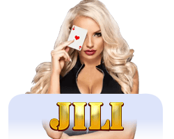 เดิมพันฟรี เทคนิคเล่นเกมยิงปลาโชคดี