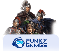 เดิมพันฟรี เทคนิคการหมุนสล็อต สร้างโอกาสชนะสูง