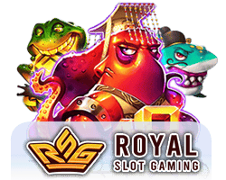 เดิมพันฟรี เทพ sbobet สนุกไปกับ Joker Gaming