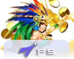 สูตร บา คา ร่า มือ ถือคำ น วน บา คา ร่า สร้างกำไรด้วยความสนุก