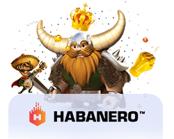 สูตร บา คา ร่า มี เปอร์เซ็นต์ บอก ที่คุณไม่ควรพลาด