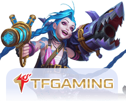 สูตร บา คา ร่า มือ ถือคำ น วน บา คา ร่า พารวยแน่นอน!