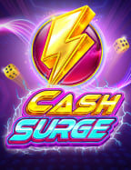 สูตร บา คา ร่า มา วิน: เกมที่คอสล็อตห้ามพลาด