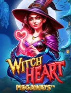 แนะนำ เว็บไซต์ ยู ฟ่าเว็บ สล็อต 888 ให้คุณหลงรัก