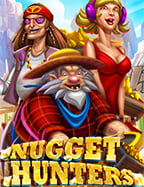 เว็บไซต์ พนัน ออนไลน์ ต่าง ประเทศ ที่ดีที่สุดสำหรับทดลองเล่น