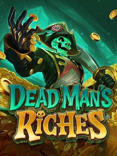 hack slot vipambbo2 168ลอง เล่น บา คา ร่า กับเกมสล็อตจาก PG Soft