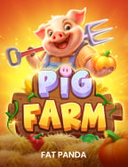 เล่นเกม happy link เครดิต ฟรี สนุกจริงๆ ไม่ควรพลาด!