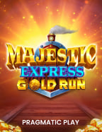 hack เงิน ใน เกม สล็อต สุดมันส์กับ Jili