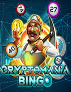 happy link เครดิต ฟรี ทดลองเล่นสนุกสุดคุ้ม