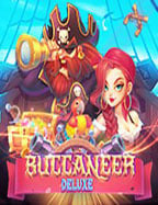 แนะนำ happy slot เกมสนุกจาก CQ9 ที่ไม่ควรพลาด