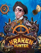 รีวิวเกมสล็อต hans zimmer joker เสียงดนตรีสุดอลังการ