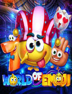 รีวิว happy สล็อต เกมที่สร้างรอยยิ้มจากการเล่น