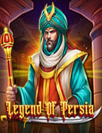 สูตรเล่นสล็อต happistar ฟรี เครดิต ที่คอเกมควรรู้