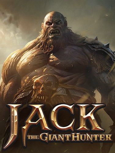 สนุกแน่! สูตรเล่น happy slot ให้ปัง