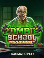 รีวิวฟุตบอลสนุก วบ่อนคาสิโนลาวที่คุณไม่ควรพลาด