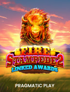 ฟุตบอล ศึกแดงเดือดฟรีเครดิต 50 ไม่ต้องฝาก สนุกห้ามพลาด