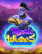 ฟุตบอล ศึกแดงเดือดฟรีเครดิต 50 ไม่ต้องฝาก สนุกทุกการเดิมพัน