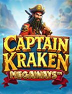 ฟุตบอล ฮังการีสล็อต เติม ขั้น ต่ํา 50 เกมดังจาก Joker Gaming