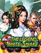 ความสนุกของฟุตบอล ฮังการีสล็อต เติม ขั้น ต่ํา 50