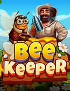 ตะลุยสนาม ฟุตบอล เอเชีย น เกมส์ 2018 สนุกสุดมันส์