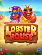 สนุกกับฟุตบอล ฮาๆสมัคร 10 ฟรี 100 สล็อตวันนี้เลย!