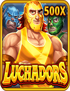 เงินฟรี เว็บพนันออนไลน์ ถูกกฎหมาย วิธีเล่นอย่างไรให้ชนะ