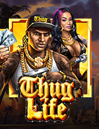 สูตรเด็ดเล่น สล็อต เครดิต ฟรี 50 ไม่ ต้อง ฝาก ไม่ ต้อง แชร์