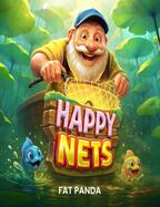 แนะนำ jokerbom เกมสล็อตที่ไม่ควรพลาด