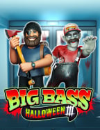 แนะนำ jokergame 777 auto สำหรับการทดลองเล่น