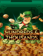 jokergame โหลด เกมโปร เกม สล็อต ที่ต้องเล่น!