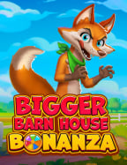 แนะนำ jokergame 456ยิง ปลา เครดิต ฟรี 50 สนุกง่ายได้เงินจริง