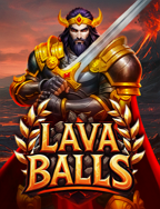 jokerkiss777 สมัคร สุดยอดเกมสล็อตออนไลน์