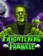 jokergame 456ยิง ปลา เครดิต ฟรี 50 ทดลองเล่นสนุกสุดสนั่น