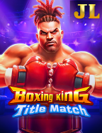 สูตร บา คา ร่า อันดับ 1 ที่ควรรู้ก่อนเริ่มเล่นเกม