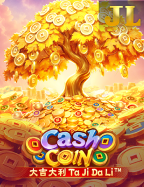 รีวิวสูตร บา คา ร่า ออนไลน์ ฟรี เล่นง่ายได้เงินจริง