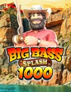 เล่นง่าย รวยไว กับ สูตร บา คา ร่า อันดับ 1lagalaxy88 บา คา ร่า