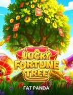 สูตร บา คา ร่า เข้า ได้ ทุก เว็บ ที่ทุกคนต้องรู้จัก