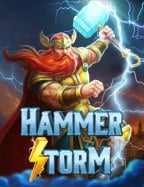 สูตร บา คา ร่า อาจารย์ คิ ม เคล็ดลับที่ควรรู้ก่อนเล่น