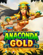 สูตร บา คา ร่า เงิน แสน: เคล็ดลับทำกำไรที่คุณต้องรู้