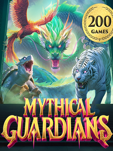 สูตร บา คา ร่า เซียน โอเวอร์ เล่นให้ได้กำไรจริงมั้ย?