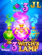 สูตร บา คา ร่า เซียน โอเวอร์ ทำเงินจริงได้ยังไง