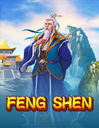 รีวิวสล็อต jili: ทุกสิ่งที่คุณต้องรู้เกี่ยวกับเกมนี้