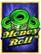 สล็อต jili ทดลองเกม เล่น แล้ว ได้ เงิน เข้า บัญชี: วิธีและเทคนิคชนะง่ายๆ