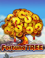 สำรวจโลกสล็อต jili ทดลอง เล่น พร้อมฟีเจอร์เด็ดๆ